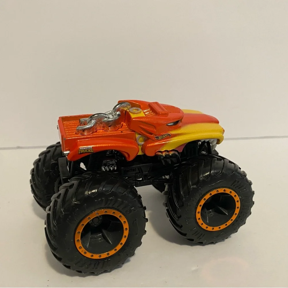 NFS - Picture 2 of 5